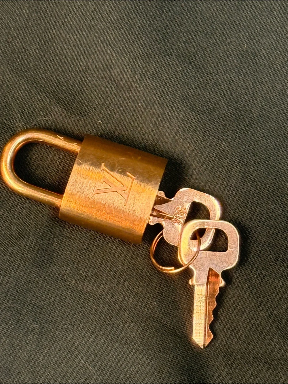 Louis Vuitton louis vuitton